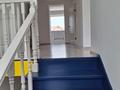 Отдельный дом · 6 комнат · 280 м², мкр Мирас за 1.2 млн 〒 в Алматы, Бостандыкский р-н — фото 15
