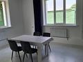 Отдельный дом · 6 комнат · 280 м², мкр Мирас за 1.2 млн 〒 в Алматы, Бостандыкский р-н — фото 27