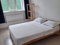 Отдельный дом · 6 комнат · 280 м², мкр Мирас за 1.2 млн 〒 в Алматы, Бостандыкский р-н — фото 28