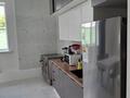 Отдельный дом · 6 комнат · 280 м², мкр Мирас за 1.2 млн 〒 в Алматы, Бостандыкский р-н — фото 29