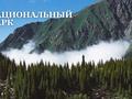 Отдельный дом · 6 комнат · 280 м², мкр Мирас за 1.2 млн 〒 в Алматы, Бостандыкский р-н — фото 33