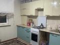 1-бөлмелі пәтер · 40 м² · 3/9 қабат, Асыл Арман 13 — Райымбека, бағасы: 180 000 ₸ в Иргели