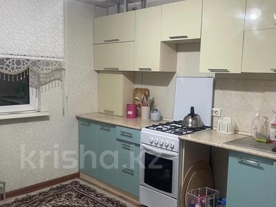 1-бөлмелі пәтер · 40 м² · 3/9 қабат, Асыл Арман 13 — Райымбека, бағасы: 180 000 ₸ в Иргели