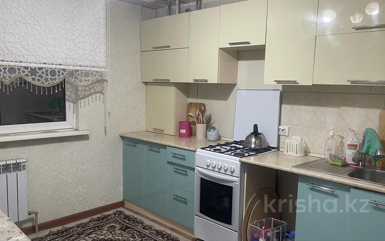 1-бөлмелі пәтер · 40 м² · 3/9 қабат, Асыл Арман 13 — Райымбека, бағасы: 180 000 ₸ в Иргели — фото 32