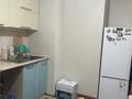 1-бөлмелі пәтер · 40 м² · 3/9 қабат, Асыл Арман 13 — Райымбека, бағасы: 180 000 ₸ в Иргели — фото 2