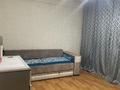 1-бөлмелі пәтер · 40 м² · 3/9 қабат, Асыл Арман 13 — Райымбека, бағасы: 180 000 ₸ в Иргели — фото 3