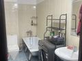 1-бөлмелі пәтер · 40 м² · 3/9 қабат, Асыл Арман 13 — Райымбека, бағасы: 180 000 ₸ в Иргели — фото 4