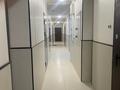 1-бөлмелі пәтер · 40 м² · 3/9 қабат, Асыл Арман 13 — Райымбека, бағасы: 180 000 ₸ в Иргели — фото 6