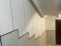 1-бөлмелі пәтер · 40 м² · 3/9 қабат, Асыл Арман 13 — Райымбека, бағасы: 180 000 ₸ в Иргели — фото 7