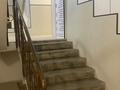 1-бөлмелі пәтер · 40 м² · 3/9 қабат, Асыл Арман 13 — Райымбека, бағасы: 180 000 ₸ в Иргели — фото 8