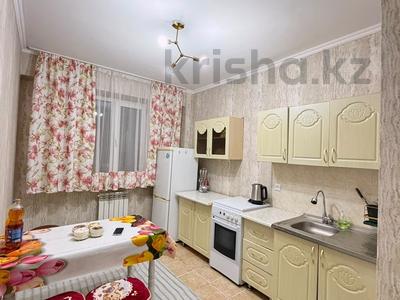 1-бөлмелі пәтер · 40 м² · 5/9 қабат, Асыл Арман 11 — Райымбека, бағасы: 180 000 ₸ в Иргели