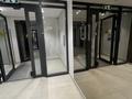 3-комнатная квартира · 63.7 м² · 9/17 этаж, Улы Дала. Квартира С Ремонтом Ниже чем у Застройщика. Блок А 12 — Рядом Комфортная Школа 118 за 41.5 млн ₸ в Астане, Нура р-н — фото 31
