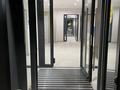 3-комнатная квартира · 63.7 м² · 9/17 этаж, Улы Дала. Квартира С Ремонтом Ниже чем у Застройщика. Блок А 12 — Рядом Комфортная Школа 118 за 41.5 млн ₸ в Астане, Нура р-н — фото 34