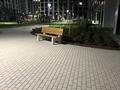 3-комнатная квартира · 63.7 м² · 9/17 этаж, Улы Дала. Квартира С Ремонтом Ниже чем у Застройщика. Блок А 12 — Рядом Комфортная Школа 118 за 41.5 млн ₸ в Астане, Нура р-н — фото 37