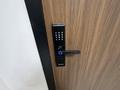3-комнатная квартира · 63.7 м² · 9/17 этаж, Улы Дала. Квартира С Ремонтом Ниже чем у Застройщика. Блок А 12 — Рядом Комфортная Школа 118 за 41.5 млн ₸ в Астане, Нура р-н — фото 35