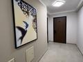 3-комнатная квартира · 63.7 м² · 9/17 этаж, Улы Дала. Квартира С Ремонтом Ниже чем у Застройщика. Блок А 12 — Рядом Комфортная Школа 118 за 41.5 млн ₸ в Астане, Нура р-н — фото 36