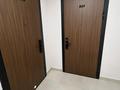 3-комнатная квартира · 63.7 м² · 9/17 этаж, Улы Дала. Квартира С Ремонтом Ниже чем у Застройщика. Блок А 12 — Рядом Комфортная Школа 118 за 41.5 млн ₸ в Астане, Нура р-н — фото 40