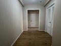 3-комнатная квартира · 63.7 м² · 9/17 этаж, Улы Дала. Квартира С Ремонтом Ниже чем у Застройщика. Блок А 12 — Рядом Комфортная Школа 118 за 41.5 млн ₸ в Астане, Нура р-н — фото 43