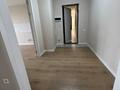 3-комнатная квартира · 63.7 м² · 9/17 этаж, Улы Дала. Квартира С Ремонтом Ниже чем у Застройщика. Блок А 12 — Рядом Комфортная Школа 118 за 41.5 млн ₸ в Астане, Нура р-н — фото 44