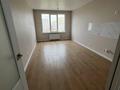 3-комнатная квартира · 63.7 м² · 9/17 этаж, Улы Дала. Квартира С Ремонтом Ниже чем у Застройщика. Блок А 12 — Рядом Комфортная Школа 118 за 41.5 млн ₸ в Астане, Нура р-н — фото 45