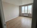 3-комнатная квартира · 63.7 м² · 9/17 этаж, Улы Дала. Квартира С Ремонтом Ниже чем у Застройщика. Блок А 12 — Рядом Комфортная Школа 118 за 41.5 млн ₸ в Астане, Нура р-н — фото 47