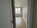 3-комнатная квартира · 63.7 м² · 9/17 этаж, Улы Дала. Квартира С Ремонтом Ниже чем у Застройщика. Блок А 12 — Рядом Комфортная Школа 118 за 41.5 млн ₸ в Астане, Нура р-н — фото 48