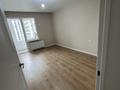 3-комнатная квартира · 63.7 м² · 9/17 этаж, Улы Дала. Квартира С Ремонтом Ниже чем у Застройщика. Блок А 12 — Рядом Комфортная Школа 118 за 41.5 млн ₸ в Астане, Нура р-н — фото 49