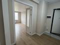 3-комнатная квартира · 63.7 м² · 9/17 этаж, Улы Дала. Квартира С Ремонтом Ниже чем у Застройщика. Блок А 12 — Рядом Комфортная Школа 118 за 41.5 млн ₸ в Астане, Нура р-н — фото 51