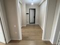 3-комнатная квартира · 63.7 м² · 9/17 этаж, Улы Дала. Квартира С Ремонтом Ниже чем у Застройщика. Блок А 12 — Рядом Комфортная Школа 118 за 41.5 млн ₸ в Астане, Нура р-н — фото 52
