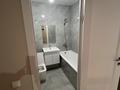 3-комнатная квартира · 63.7 м² · 9/17 этаж, Улы Дала. Квартира С Ремонтом Ниже чем у Застройщика. Блок А 12 — Рядом Комфортная Школа 118 за 41.5 млн ₸ в Астане, Нура р-н — фото 53