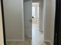 3-комнатная квартира · 63.7 м² · 9/17 этаж, Улы Дала. Квартира С Ремонтом Ниже чем у Застройщика. Блок А 12 — Рядом Комфортная Школа 118 за 41.5 млн ₸ в Астане, Нура р-н — фото 54