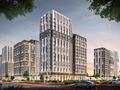 3-комнатная квартира · 63.7 м² · 9/17 этаж, Улы Дала. Квартира С Ремонтом Ниже чем у Застройщика. Блок А 12 — Рядом Комфортная Школа 118 за 41.5 млн ₸ в Астане, Нура р-н — фото 39