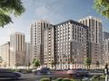 3-комнатная квартира · 63.7 м² · 9/17 этаж, Улы Дала. Квартира С Ремонтом Ниже чем у Застройщика. Блок А 12 — Рядом Комфортная Школа 118 за 41.5 млн ₸ в Астане, Нура р-н — фото 23