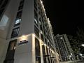 3-комнатная квартира · 63.7 м² · 9/17 этаж, Улы Дала. Квартира С Ремонтом Ниже чем у Застройщика. Блок А 12 — Рядом Комфортная Школа 118 за 41.5 млн ₸ в Астане, Нура р-н — фото 2