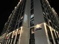 3-комнатная квартира · 63.7 м² · 9/17 этаж, Улы Дала. Квартира С Ремонтом Ниже чем у Застройщика. Блок А 12 — Рядом Комфортная Школа 118 за 41.5 млн ₸ в Астане, Нура р-н — фото 3