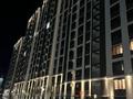 3-комнатная квартира · 63.7 м² · 9/17 этаж, Улы Дала. Квартира С Ремонтом Ниже чем у Застройщика. Блок А 12 — Рядом Комфортная Школа 118 за 41.5 млн ₸ в Астане, Нура р-н — фото 5
