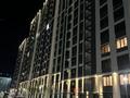3-комнатная квартира · 63.7 м² · 9/17 этаж, Улы Дала. Квартира С Ремонтом Ниже чем у Застройщика. Блок А 12 — Рядом Комфортная Школа 118 за 41.5 млн ₸ в Астане, Нура р-н