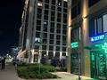 3-комнатная квартира · 63.7 м² · 9/17 этаж, Улы Дала. Квартира С Ремонтом Ниже чем у Застройщика. Блок А 12 — Рядом Комфортная Школа 118 за 41.5 млн ₸ в Астане, Нура р-н — фото 6