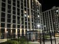 3-комнатная квартира · 63.7 м² · 9/17 этаж, Улы Дала. Квартира С Ремонтом Ниже чем у Застройщика. Блок А 12 — Рядом Комфортная Школа 118 за 41.5 млн ₸ в Астане, Нура р-н — фото 7