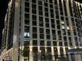 3-комнатная квартира · 63.7 м² · 9/17 этаж, Улы Дала. Квартира С Ремонтом Ниже чем у Застройщика. Блок А 12 — Рядом Комфортная Школа 118 за 41.5 млн ₸ в Астане, Нура р-н — фото 8
