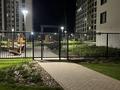 3-комнатная квартира · 63.7 м² · 9/17 этаж, Улы Дала. Квартира С Ремонтом Ниже чем у Застройщика. Блок А 12 — Рядом Комфортная Школа 118 за 41.5 млн ₸ в Астане, Нура р-н — фото 9