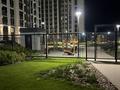 3-комнатная квартира · 63.7 м² · 9/17 этаж, Улы Дала. Квартира С Ремонтом Ниже чем у Застройщика. Блок А 12 — Рядом Комфортная Школа 118 за 41.5 млн ₸ в Астане, Нура р-н — фото 10