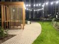 3-комнатная квартира · 63.7 м² · 9/17 этаж, Улы Дала. Квартира С Ремонтом Ниже чем у Застройщика. Блок А 12 — Рядом Комфортная Школа 118 за 41.5 млн ₸ в Астане, Нура р-н — фото 11