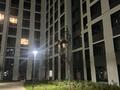 3-комнатная квартира · 63.7 м² · 9/17 этаж, Улы Дала. Квартира С Ремонтом Ниже чем у Застройщика. Блок А 12 — Рядом Комфортная Школа 118 за 41.5 млн ₸ в Астане, Нура р-н — фото 18