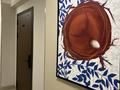 3-комнатная квартира · 63.7 м² · 9/17 этаж, Улы Дала. Квартира С Ремонтом Ниже чем у Застройщика. Блок А 12 — Рядом Комфортная Школа 118 за 41.5 млн ₸ в Астане, Нура р-н — фото 22
