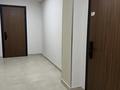 3-комнатная квартира · 63.7 м² · 9/17 этаж, Улы Дала. Квартира С Ремонтом Ниже чем у Застройщика. Блок А 12 — Рядом Комфортная Школа 118 за 41.5 млн ₸ в Астане, Нура р-н — фото 25