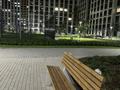 3-комнатная квартира · 63.7 м² · 9/17 этаж, Улы Дала. Квартира С Ремонтом Ниже чем у Застройщика. Блок А 12 — Рядом Комфортная Школа 118 за 41.5 млн ₸ в Астане, Нура р-н — фото 27