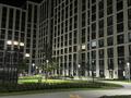 3-комнатная квартира · 63.7 м² · 9/17 этаж, Улы Дала. Квартира С Ремонтом Ниже чем у Застройщика. Блок А 12 — Рядом Комфортная Школа 118 за 41.5 млн ₸ в Астане, Нура р-н — фото 28