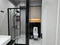 2-комнатная квартира · 60 м² · 8 этаж, Манаса за 500 000 ₸ в Алматы, Алмалинский р-н — фото 7