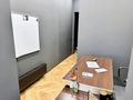 4-комнатная квартира · 95 м² · 9/9 этаж, Байтурсынова 10/2 — Азербаева за 55.5 млн ₸ в Астане, Сарайшык р-н — фото 15